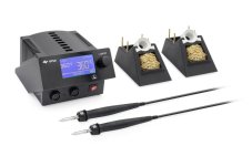 ESD Spájkovacia stanica i-CON 2V MK2 0IC2205VIT