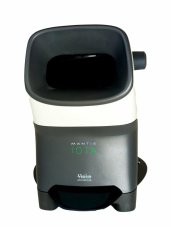 Hlava stereo mikroskopu MANTIS IOTA