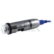 Digitálny mikroskop AM73115MZTL - Edge