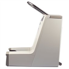 Automatický zásobník návlekov na obuv Hygomat Comfort