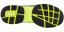 ESD bezpečnostná obuv FUSE MOTION 2.0 Puma