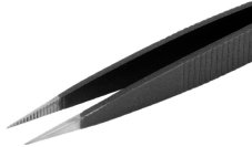 ESD Pinzeta 00D SA ESD PIERGIACOMI