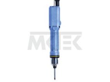 Elektrický skrutkovač DLV30A06P-ABK Delvo