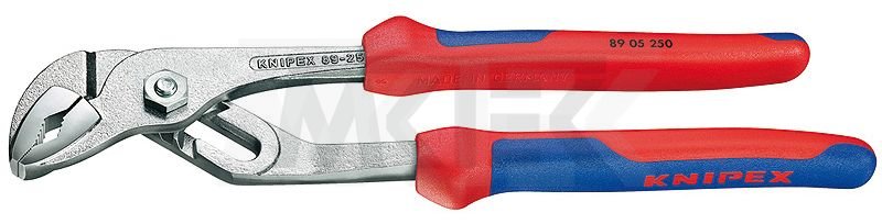 Kliešte KNIPEX 89 05 250
