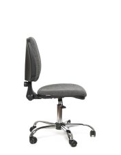 Antistatická stolička EGB 010 Light