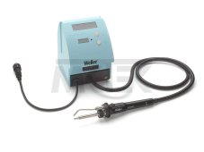 Podávač cínu FlowinSmart WTSF 80 Weller