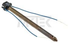 Teplotný senzor pre LR20/-FE/LR21/-FE/FE50