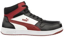 ESD bezpečnostná obuv 630050 PUMA