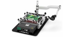 Predohrev JBC RBS-2A, 230V, 600W, vrátane držiaka PCB