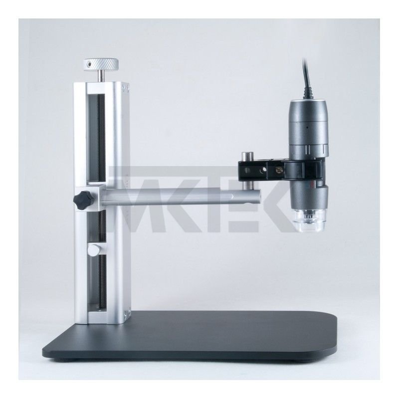 Stojan Dino-Lite RK-10A
