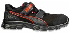 ESD bezpečnostná obuv AVIAT Puma