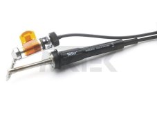 Odspájkovacie pero 120 Watt DSX 120