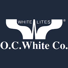 O.C. WHITE