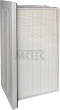 HEPA filter H14 pre SASOO
