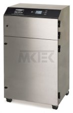 Odsávacia jednotka AD PVC iQ, 90 V - 257V