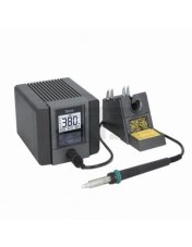 Spájkovacia stanica QUICK TS2300