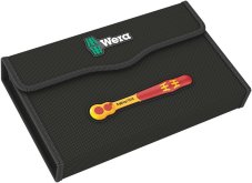 Sada VDE račne 8100 SB VDE 1 WERA