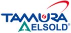 TAMURA ELSOLD