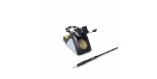 Spájkovacie pero WTPP MS Nano/Pico, 40 W SET