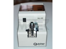 Podávač skrutiek OHTAKE/Quicher NJ45
