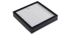 Filter EPA E10 pre ZeroSmog Shield Pro