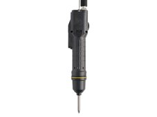Elektrický skrutkovač DLV30A06L-AYK