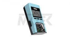 Merač teploty hrotov WCU