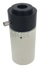 Adaptér C-Mount pre SX45