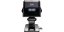 Stereo zoom digitálny mikroskop DRV502