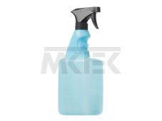 ESD Rozprašovač tekutín 900 ml