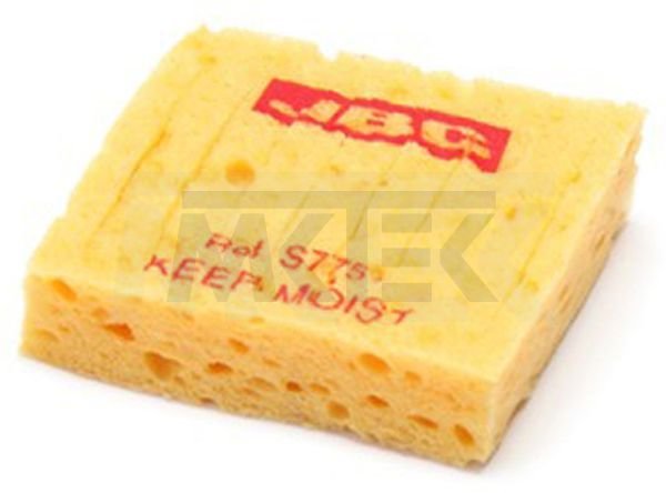 Čistiaca špongia JBC S7751