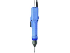 Elektrický skrutkovač DLV30A12L-ASK