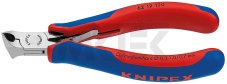 Kliešte KNIPEX 62 12 120