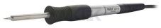 Spájkovacie pero WXP 65