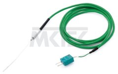 Tepelný senzor pre WCB2 + WHP3000; 0.5 mm