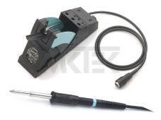 WP 120 SET Spájkovacie pero 120W, stojan WDH 10T