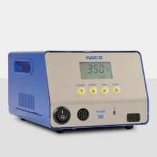 Spájkovacia stanica FX-805 vysokovýkonná 460 W