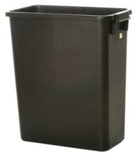 ESD Odpadkový kôš 60l
