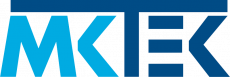Odspájkovacie dýzy Weller XDS - Skladom :: MK TEK - dodávateľ pre priemyselnú výrobu