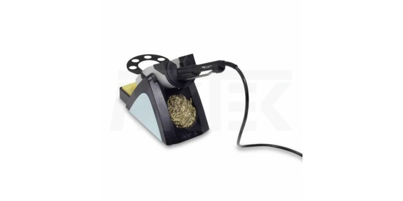 Mikro spájkovacie pero WTMP MS SET