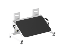 ESD podstavec pod nohy RT-FT