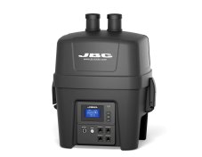 Odsávač splodín pri spájkovaní FAE1-2PC JBC