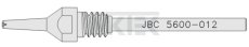 Odspájkovací hrot JBC C560-012