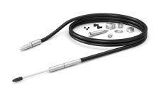 Vodiaca súprava GALE12V-A pre ALE250 JBC