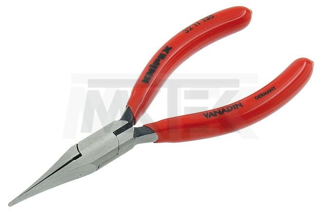 Kliešte KNIPEX 32 11 135