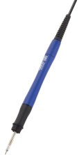 Mikrospájkovacie pero FX-9703 70 W pre FX-971/FX-972
