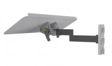 ESD Konzolová polica pre klávesnicu RT-SF