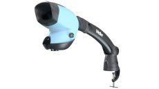 Stereo mikroskop PRISMA ESD