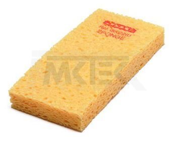 Čistiaca špongia JBC 0002201