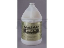 STATICIDE ULTRA II 4800